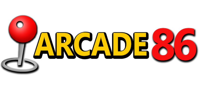 Arcade86